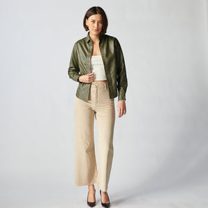 Olive