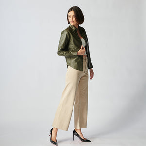 Olive