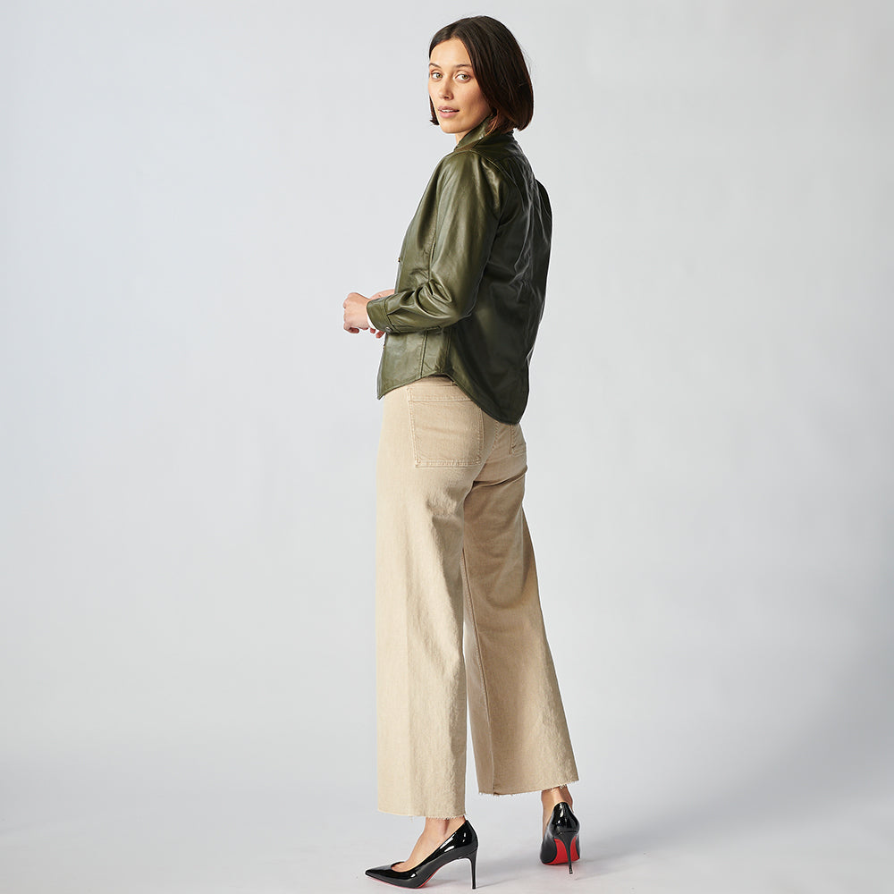 Olive