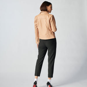 Blush