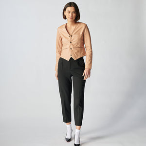 Blush