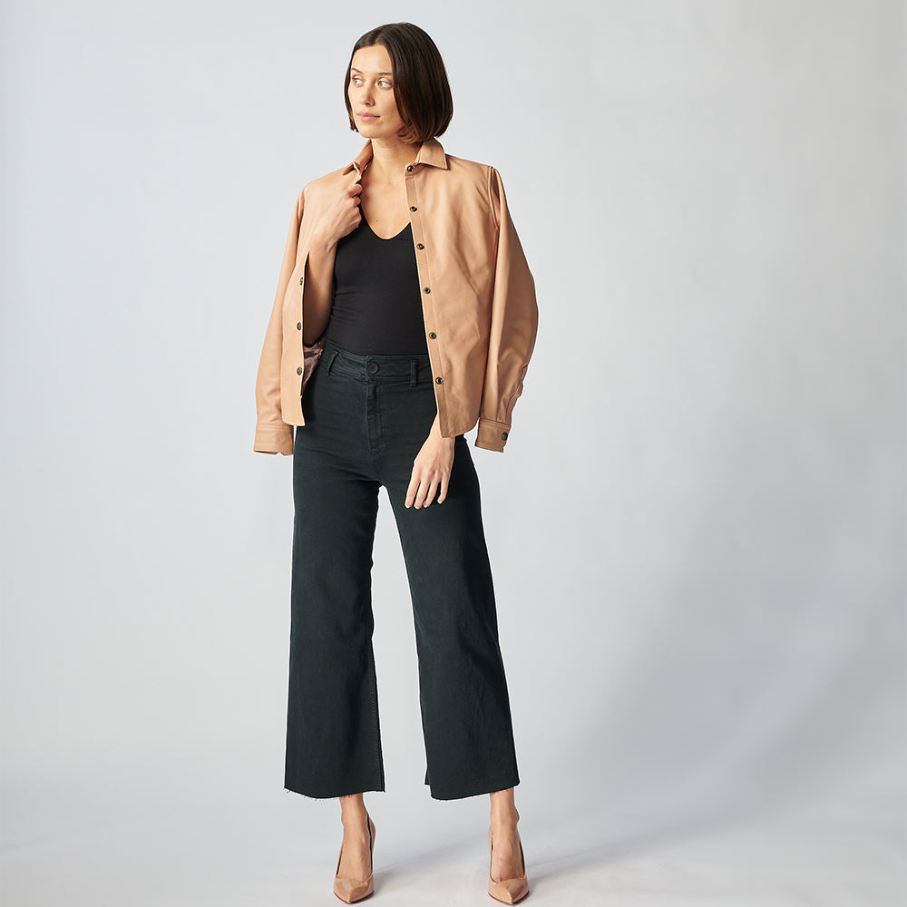 Blush