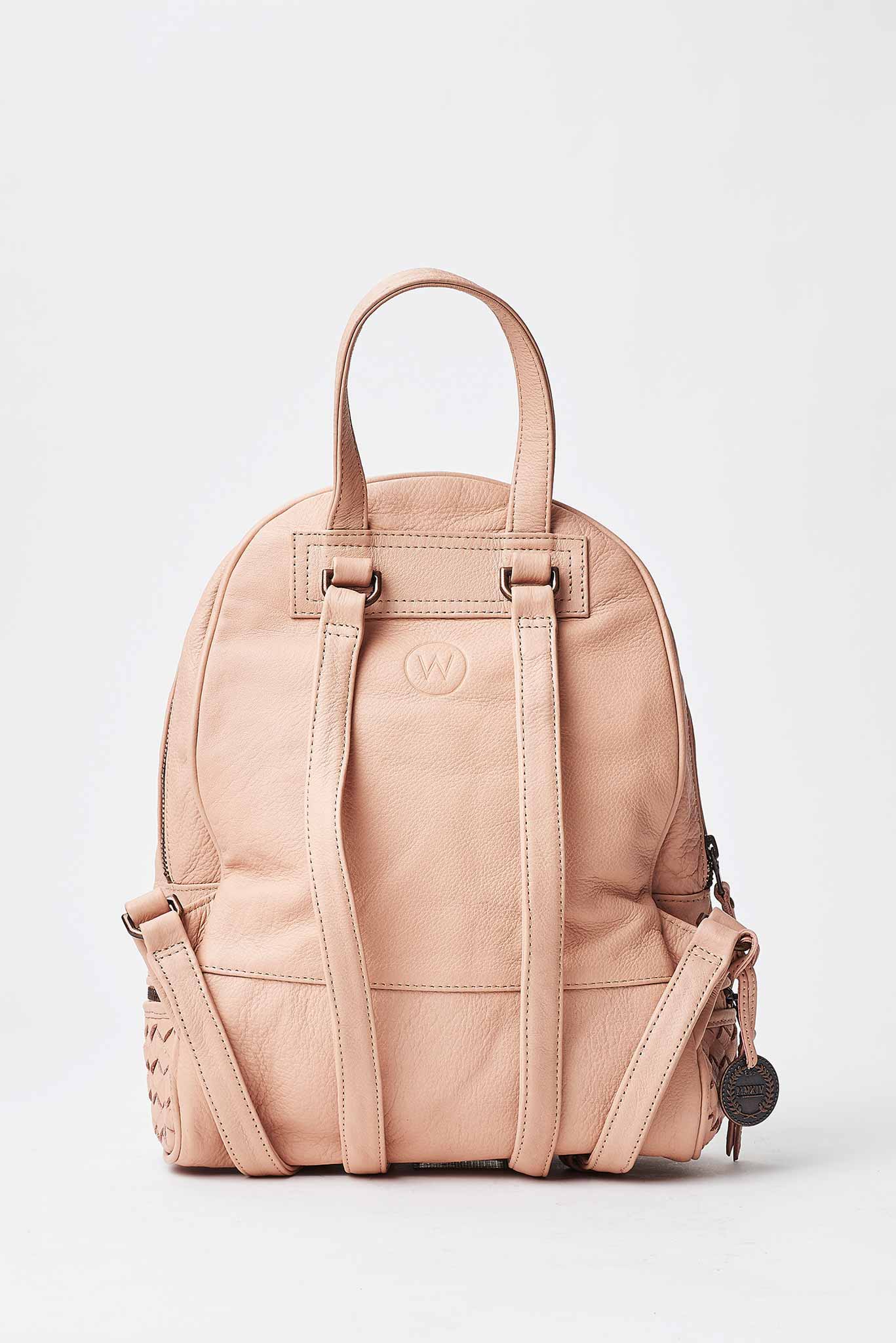 Blush