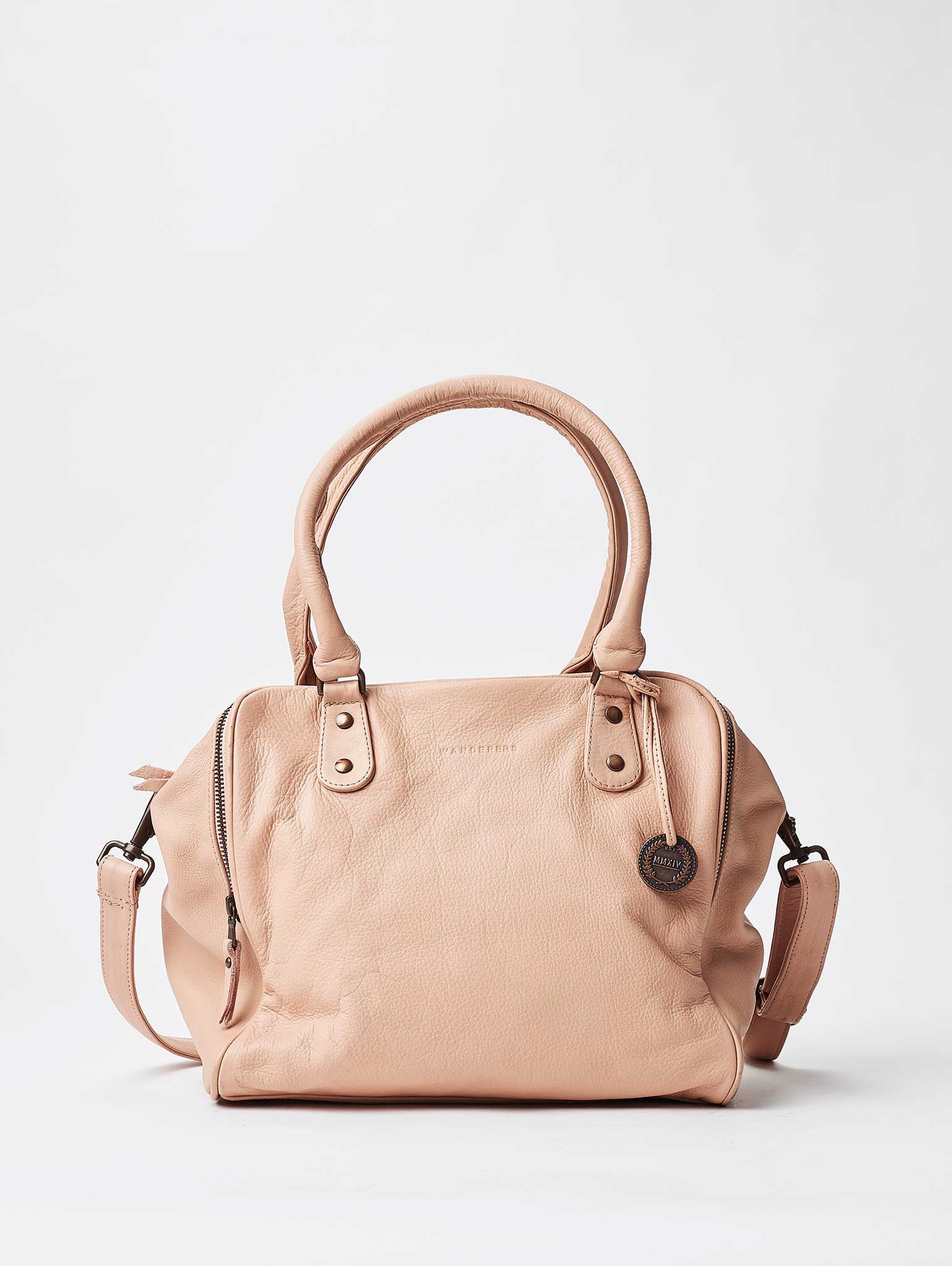 Blush