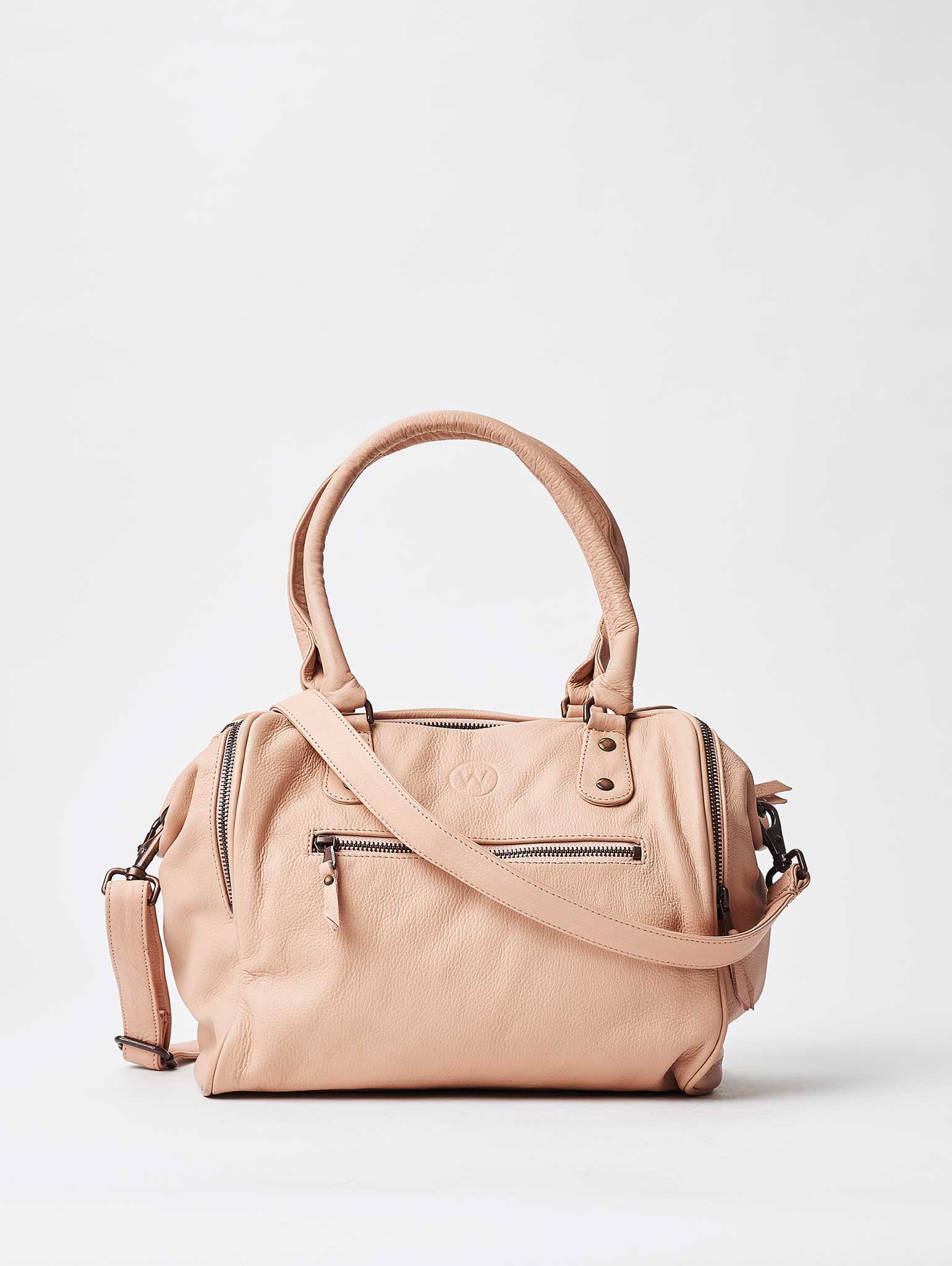Blush