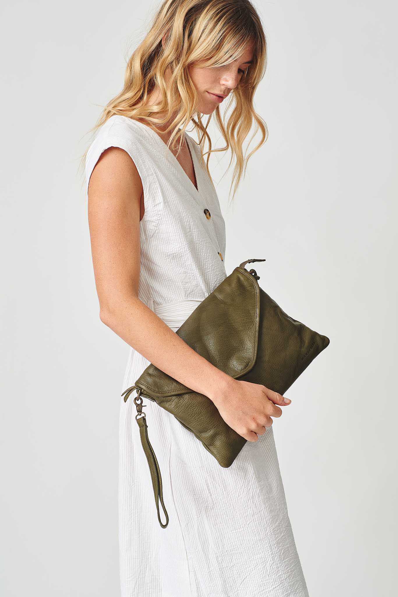 Olive