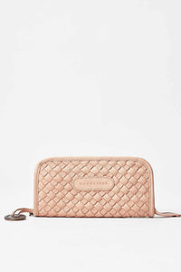 Blush