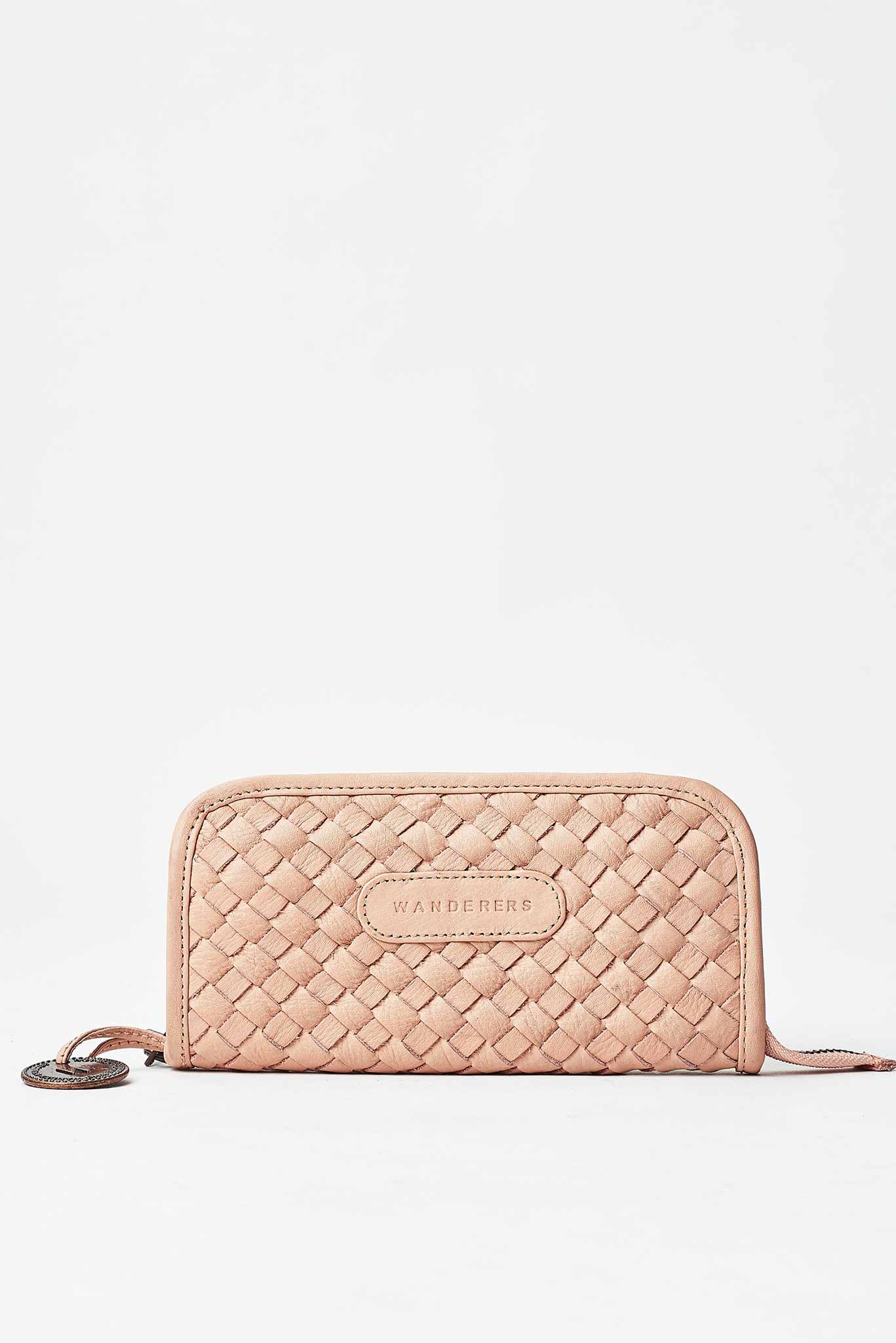 Blush