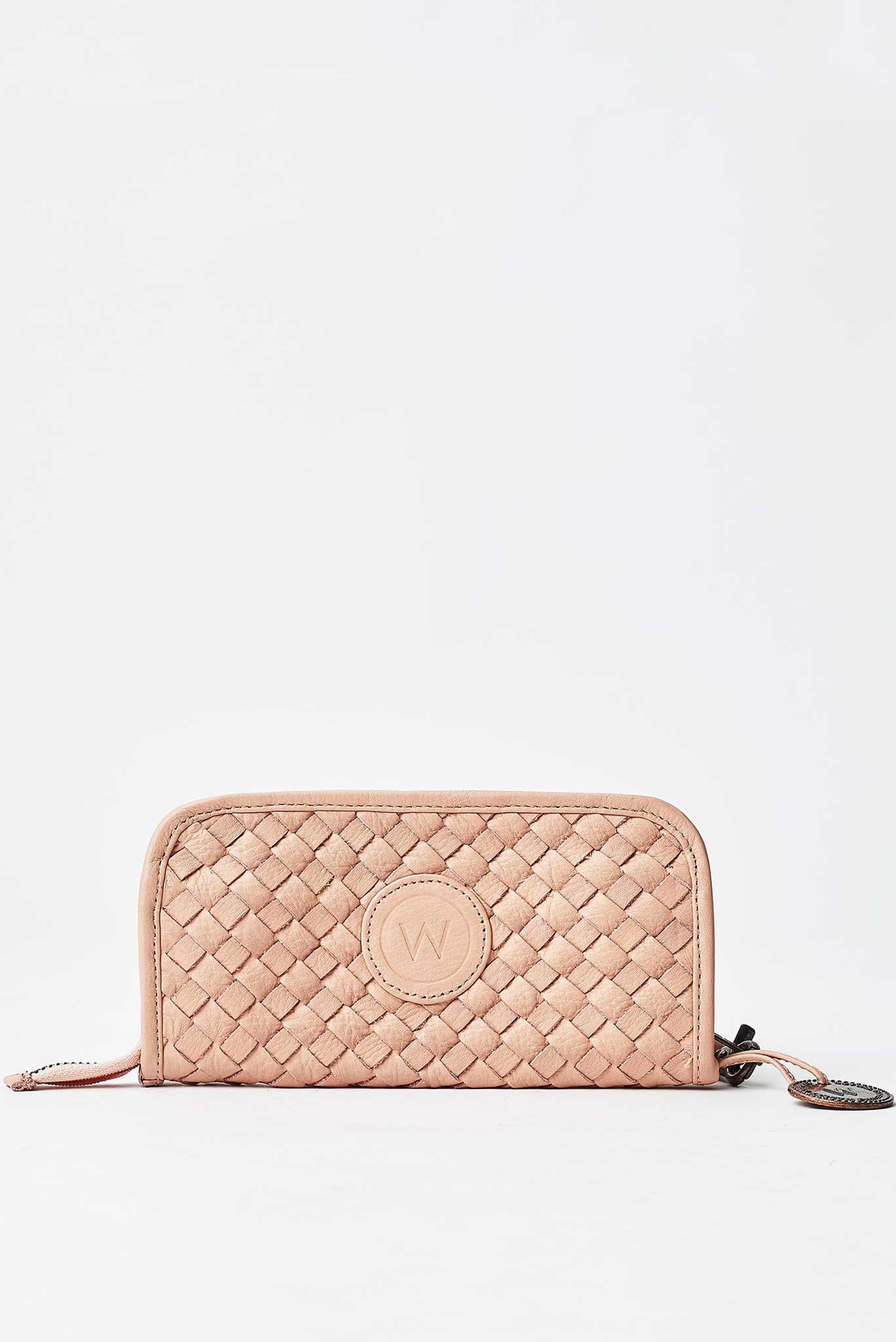 Blush