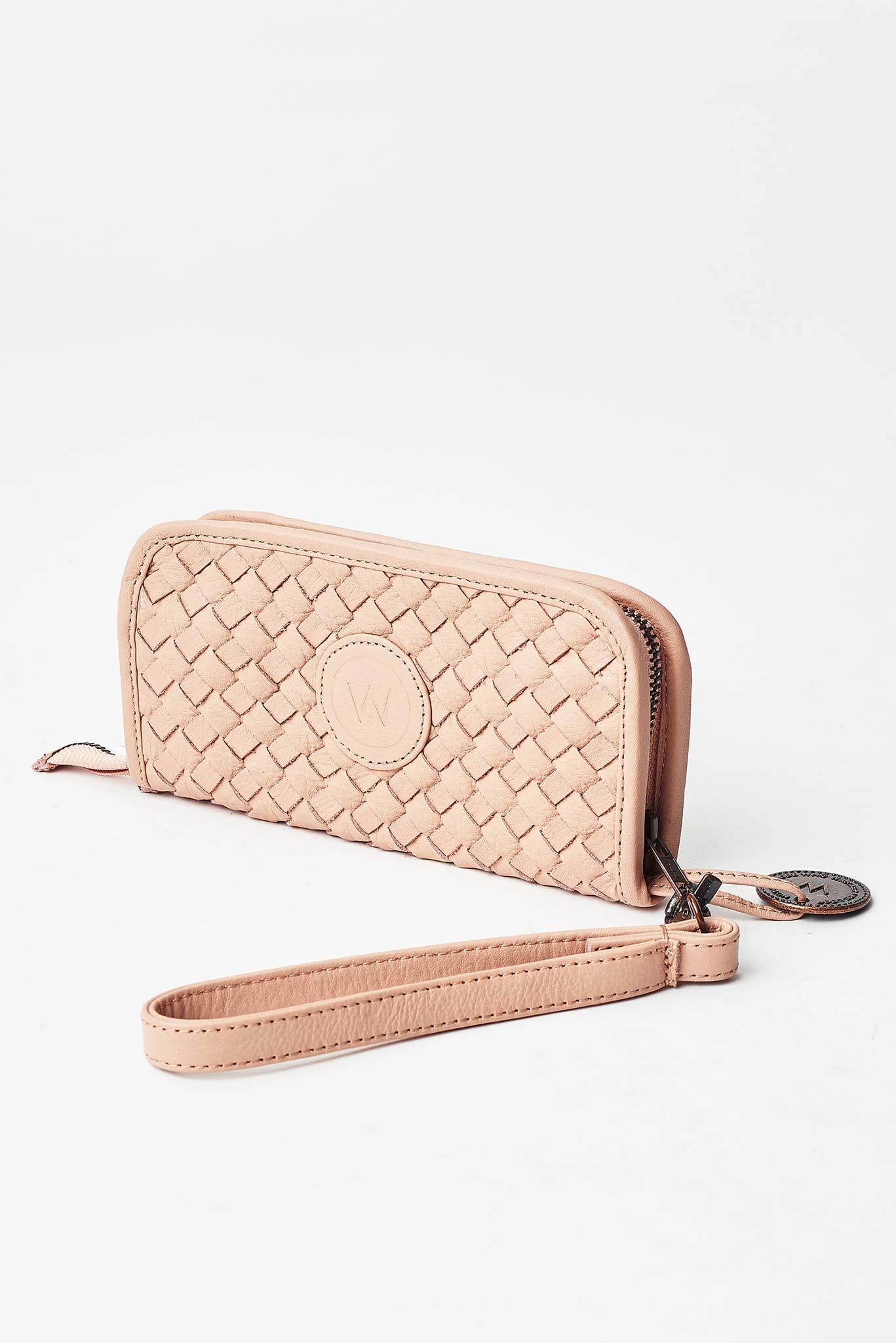 Blush