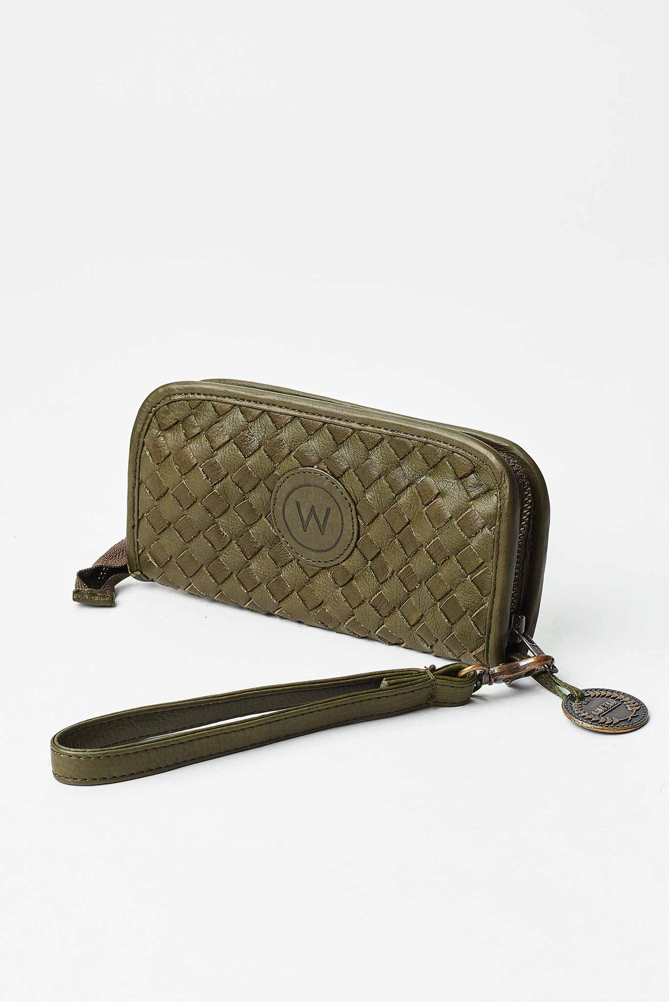 Olive
