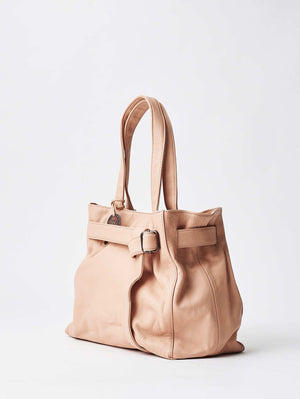 Blush