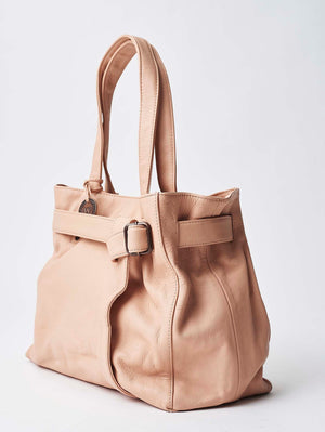 Blush