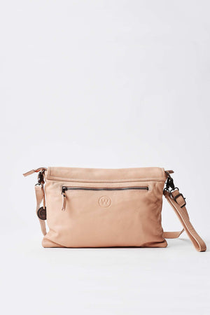 Blush
