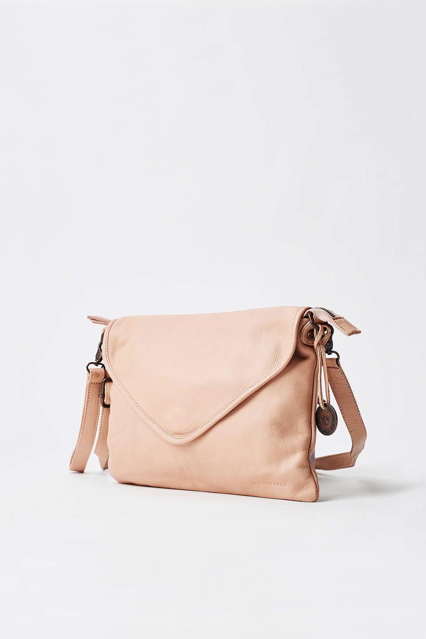 Blush