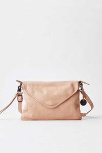 Blush