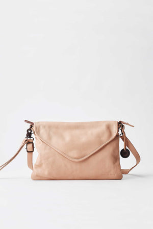 Blush