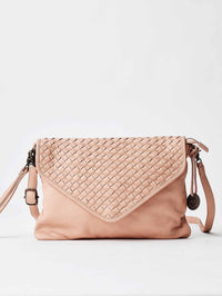 Blush