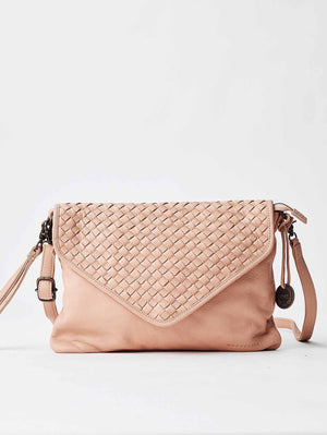 Blush