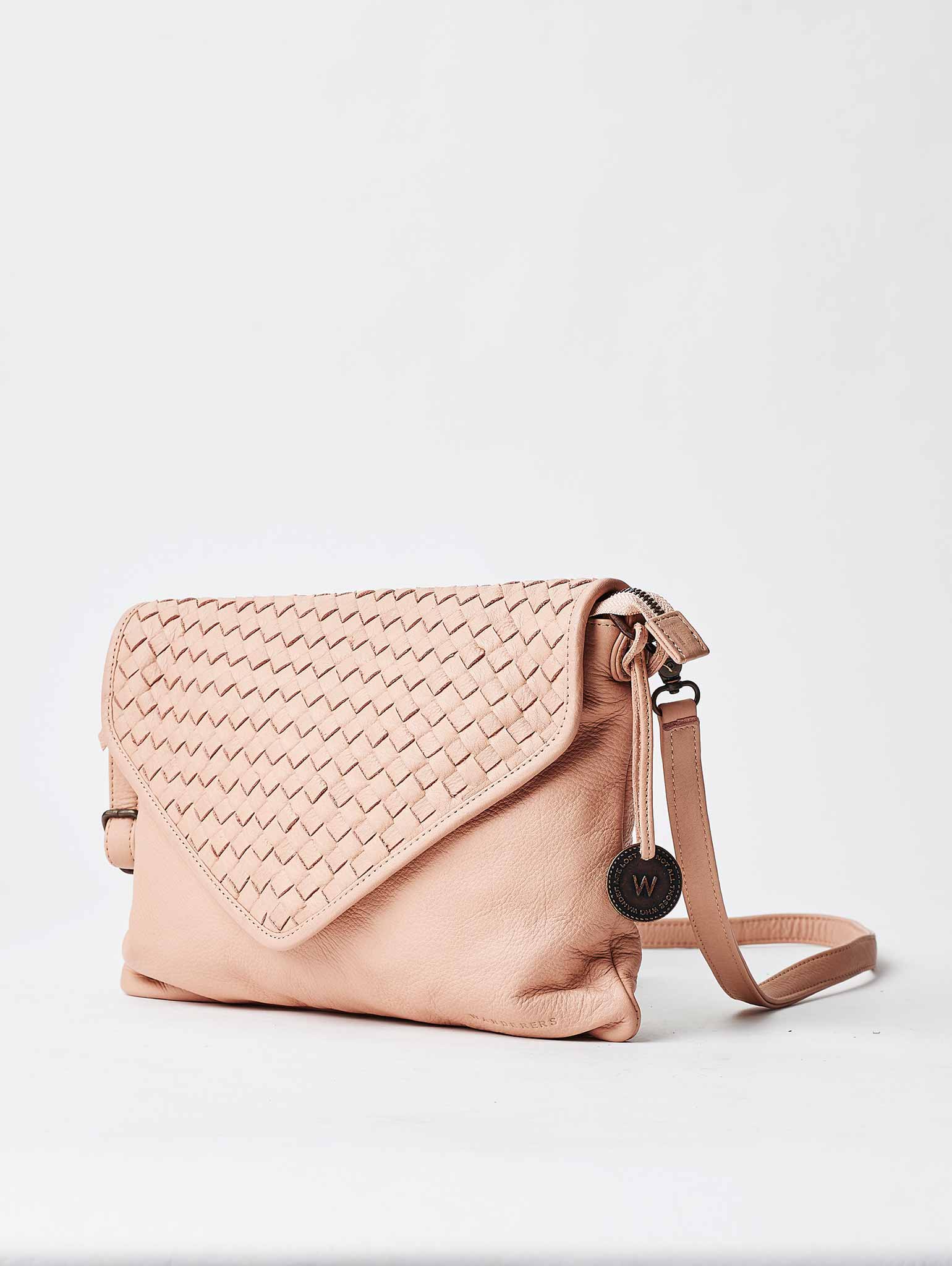 Blush