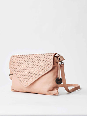 Blush