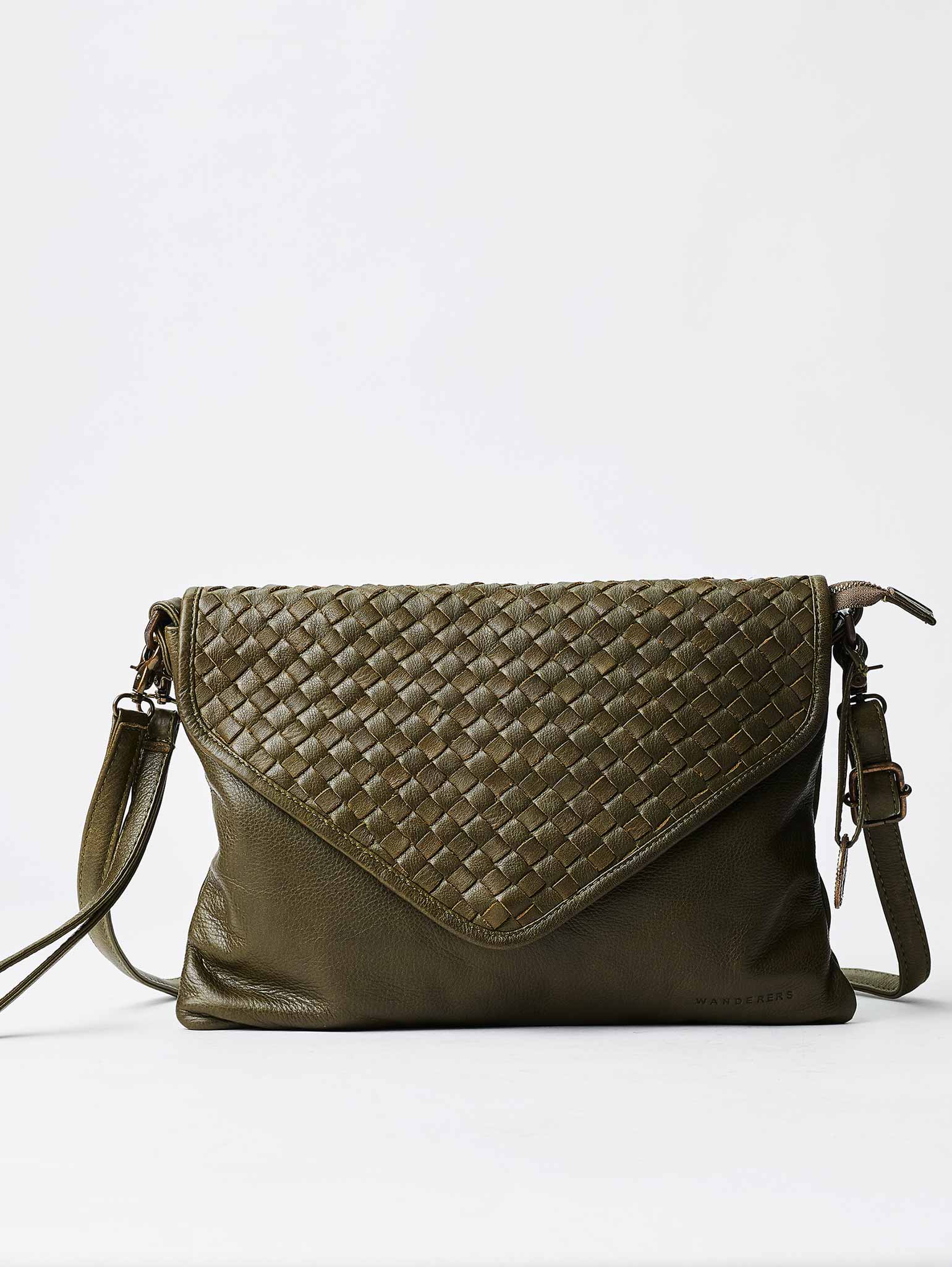 Olive