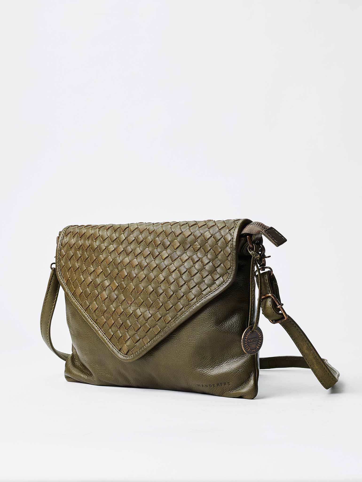 Olive