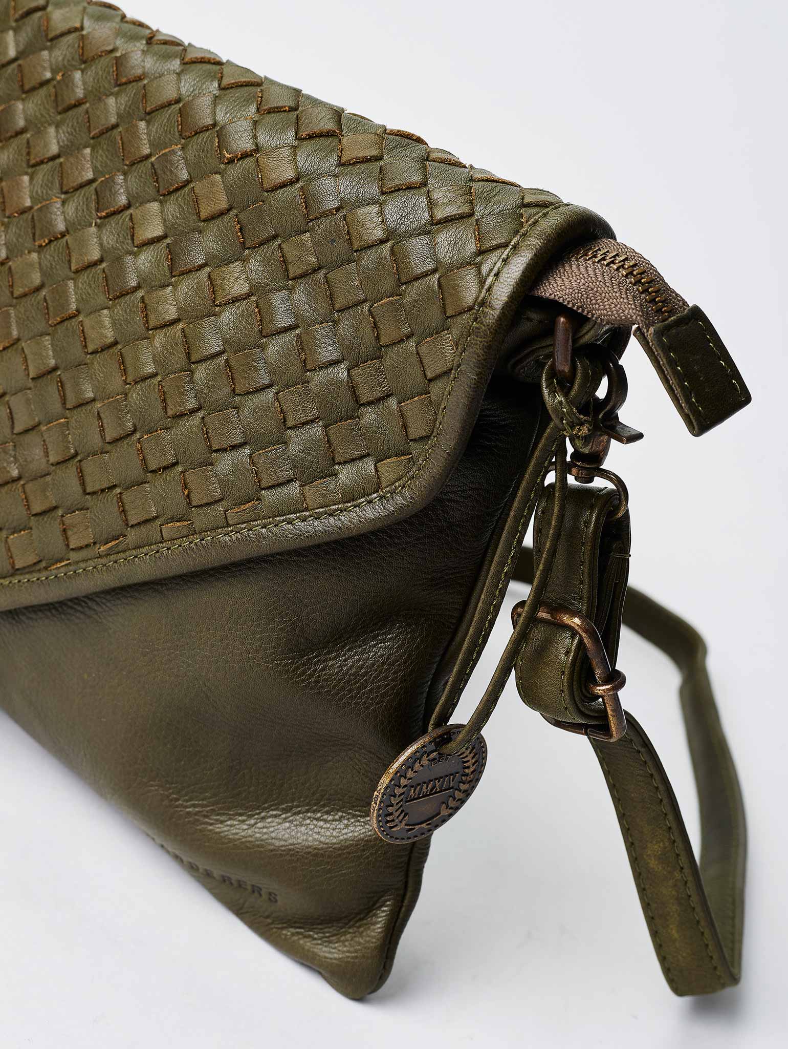 Olive
