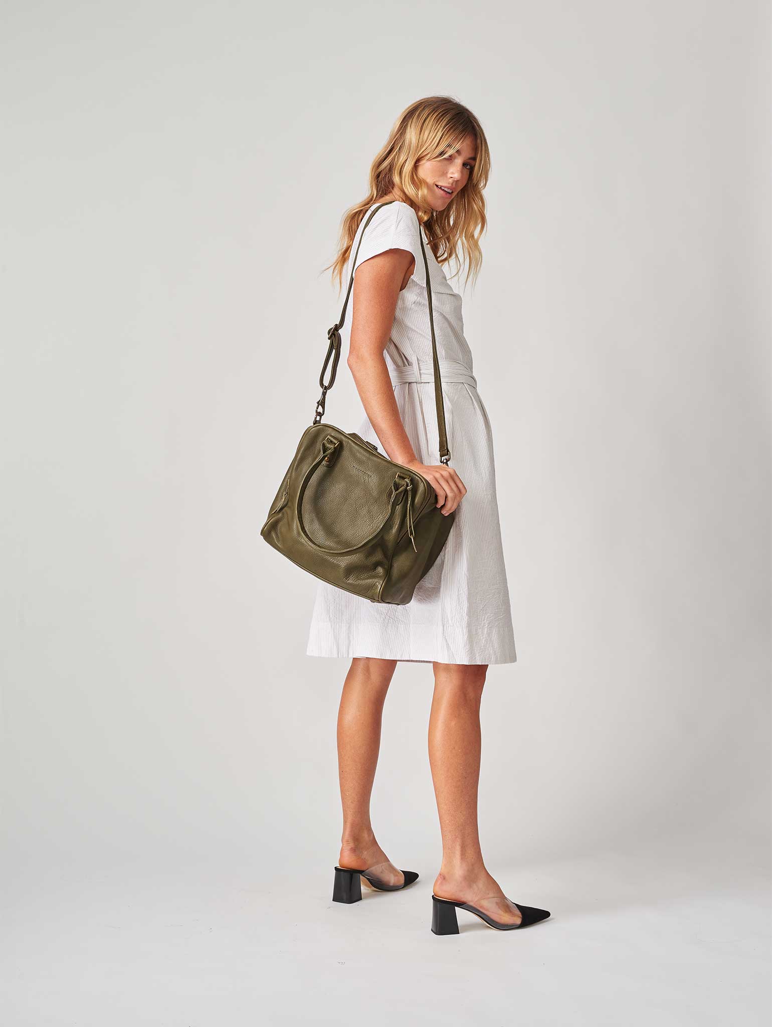 Olive