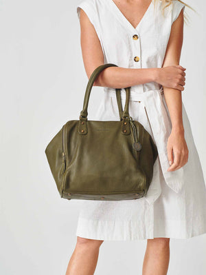 Olive