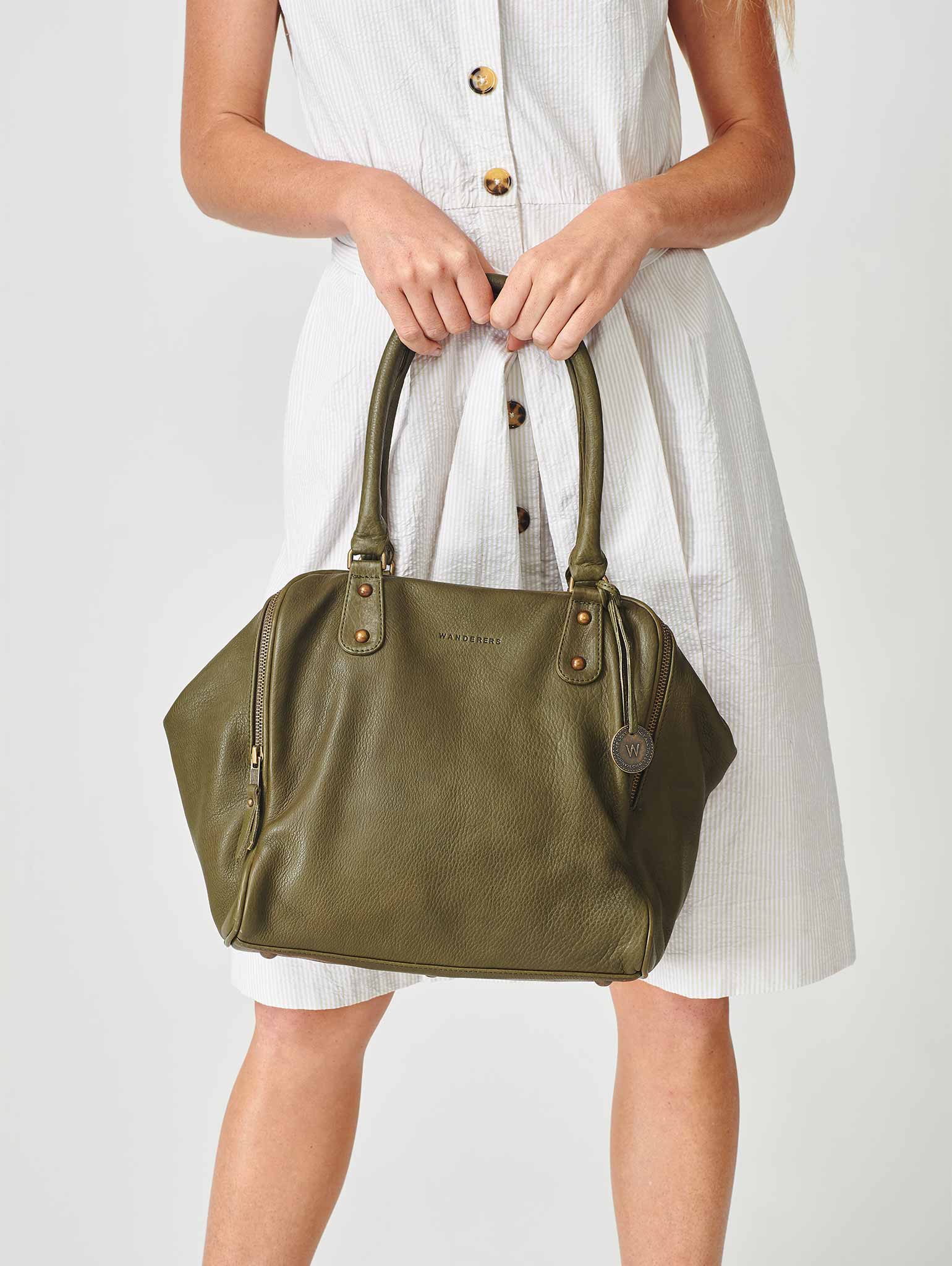 Olive