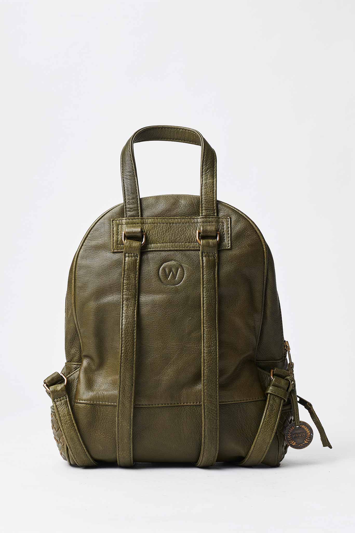 Olive