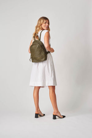 Olive