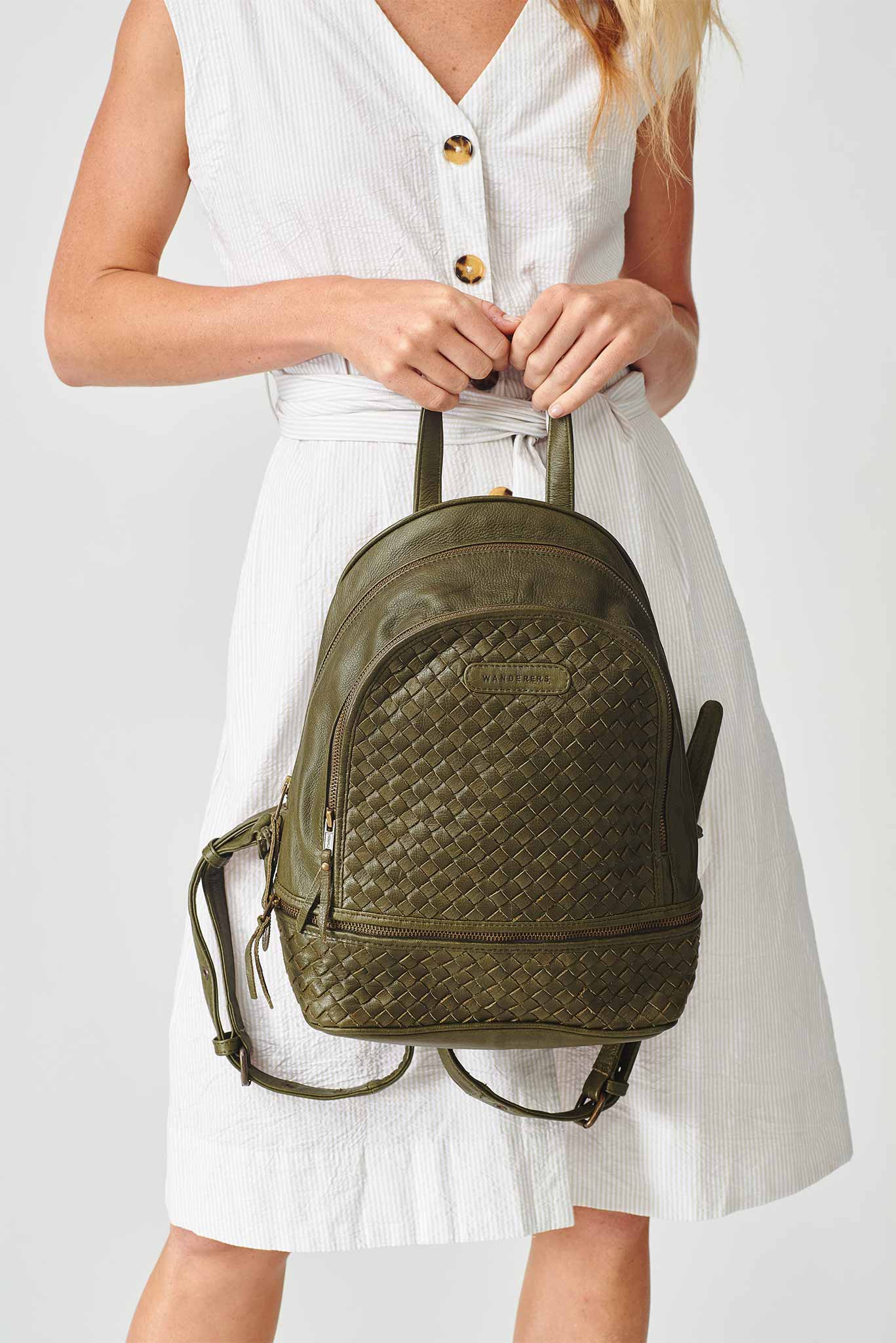 Olive