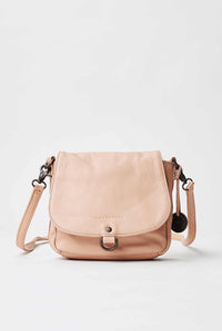 Blush