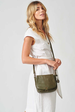 Olive