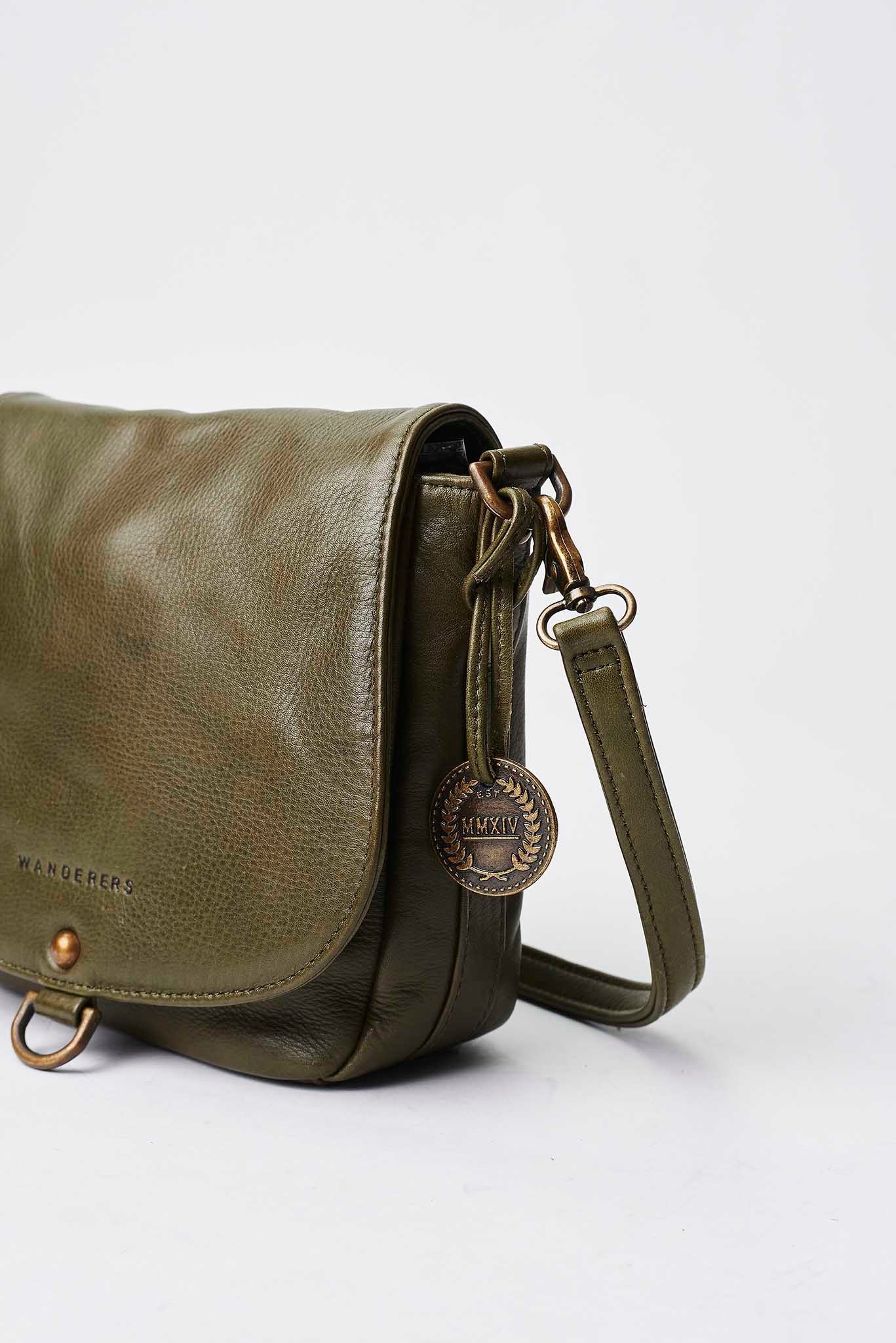 Olive