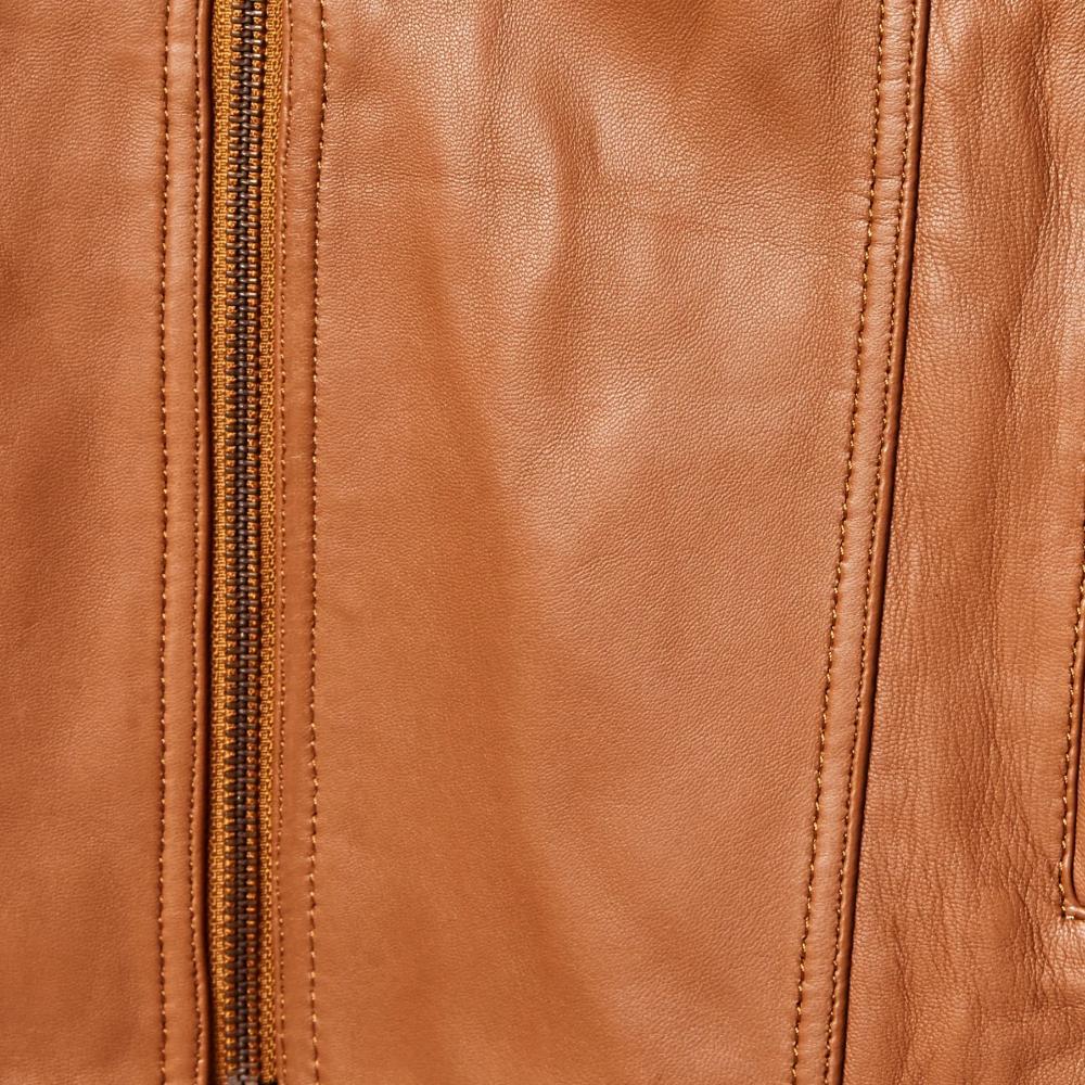 Tan