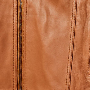 Tan