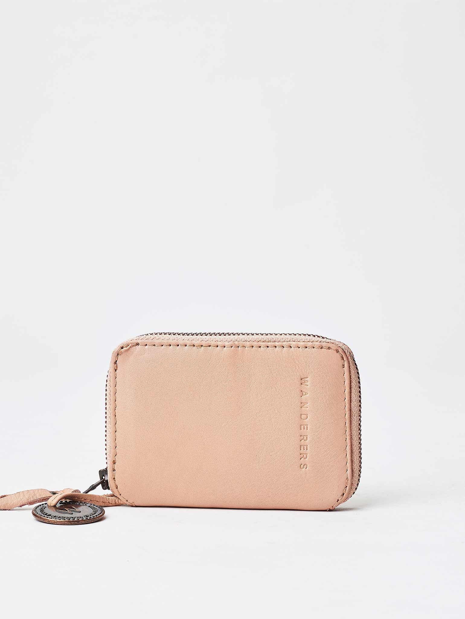 Blush