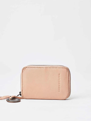 Blush