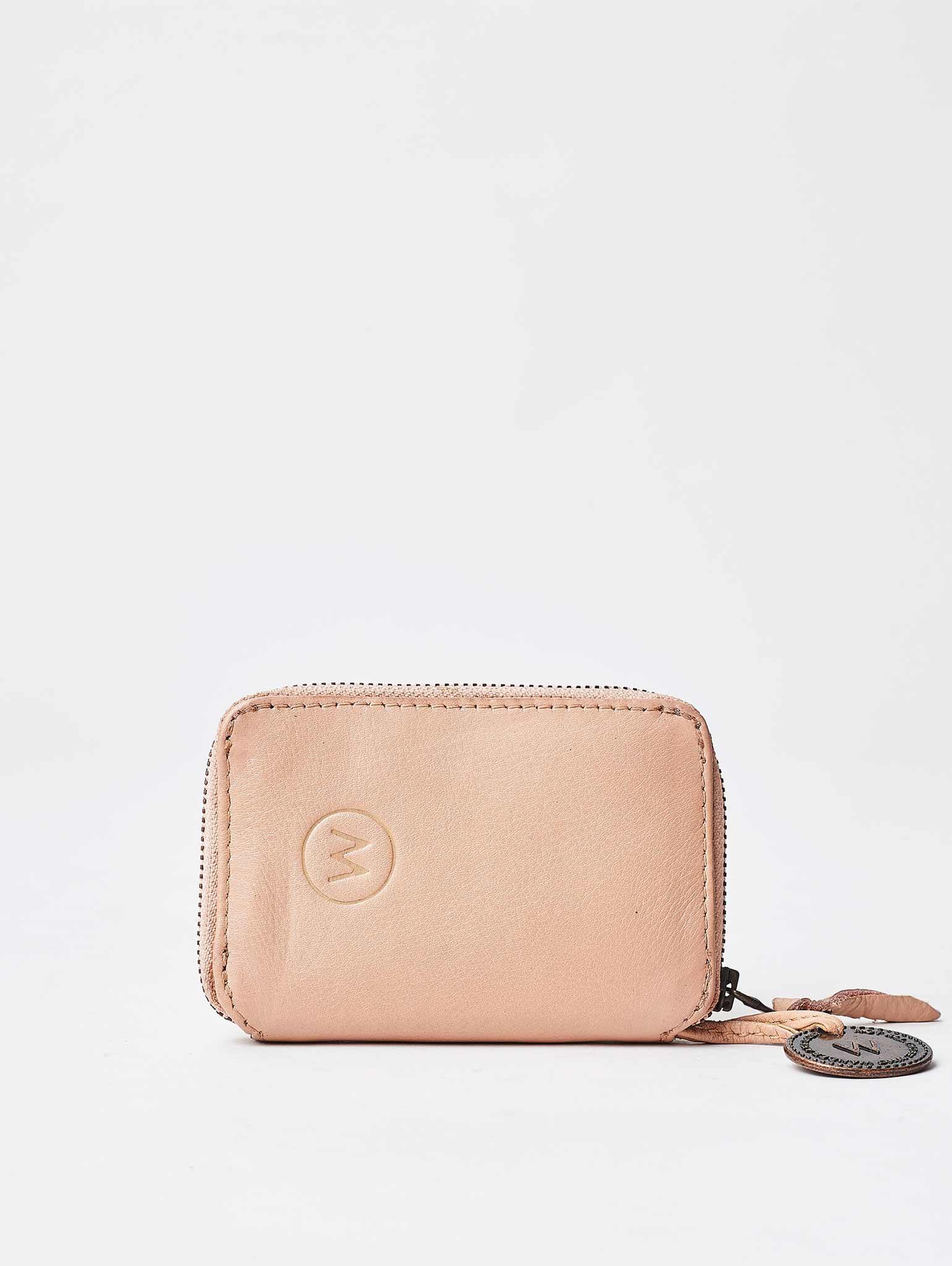 Blush