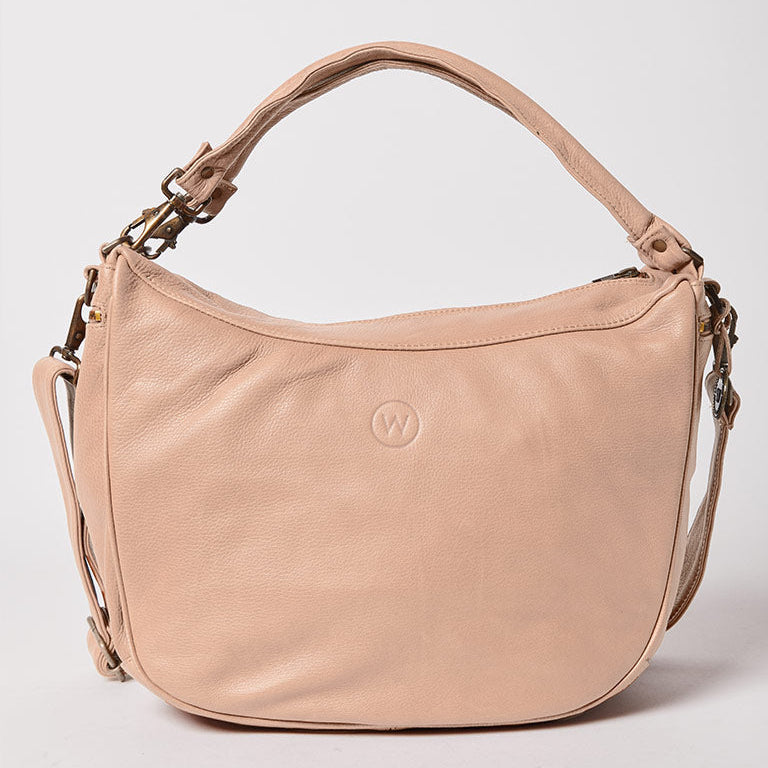 Blush