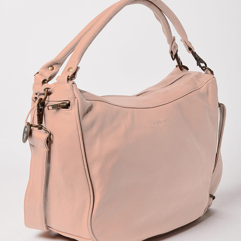 Blush