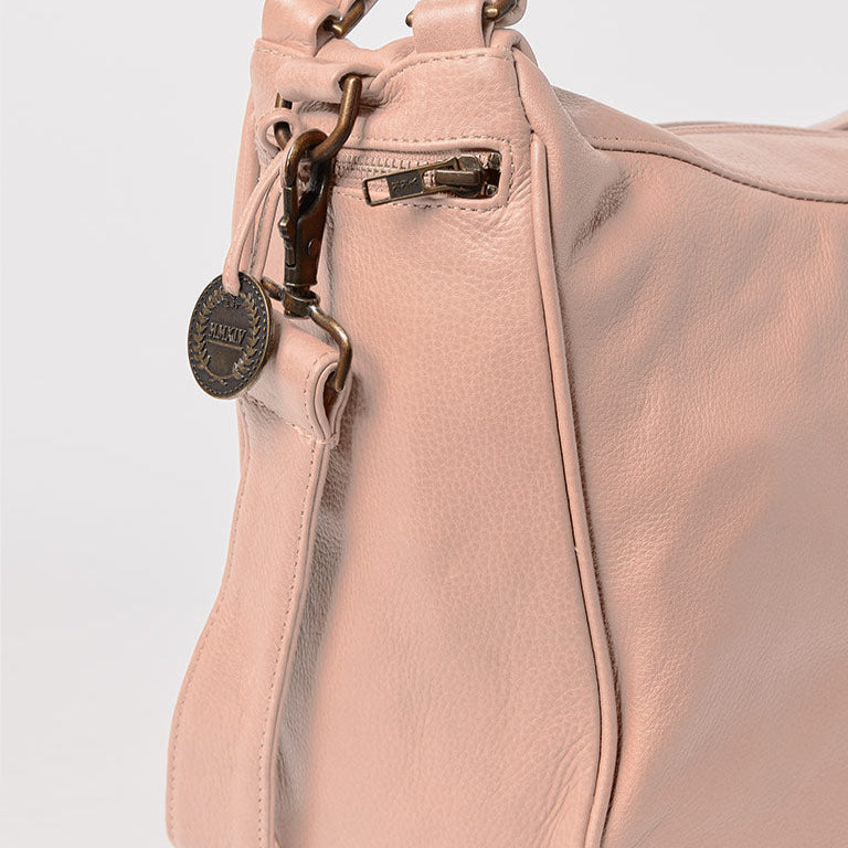 Blush