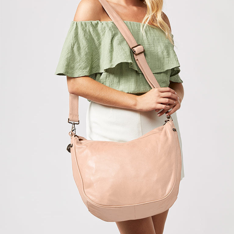 Blush