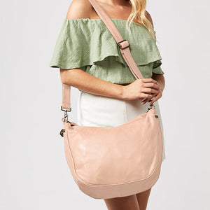 Blush