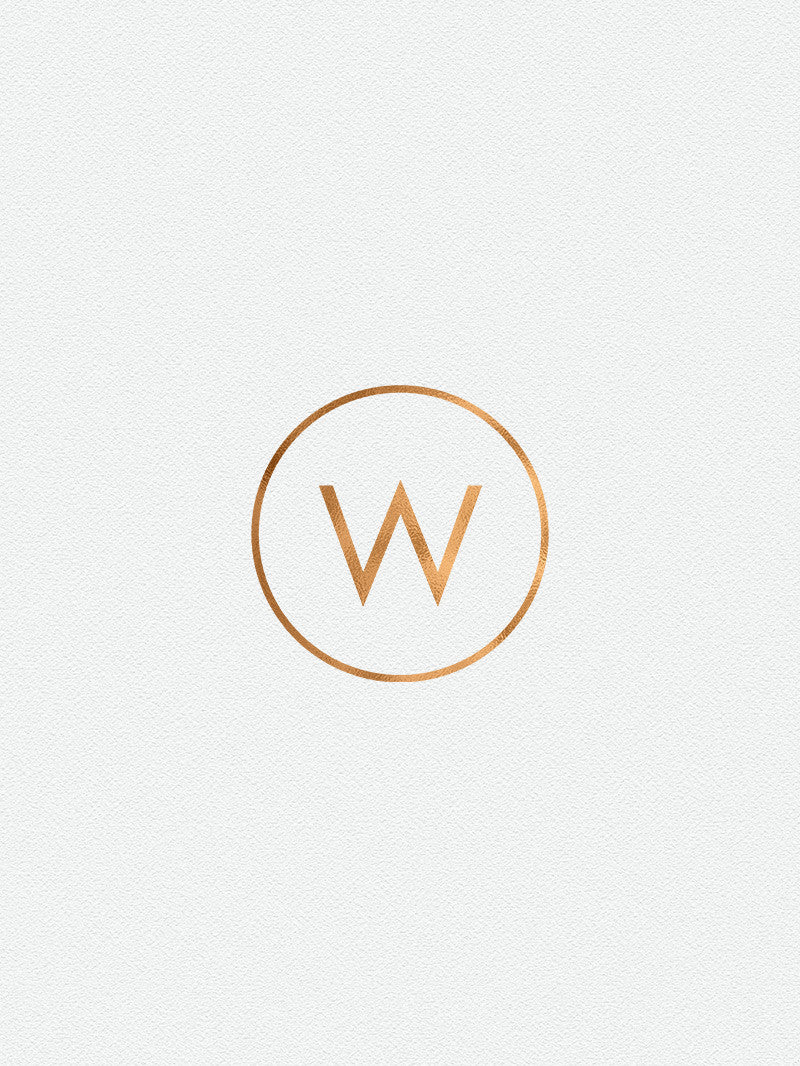 $50.00