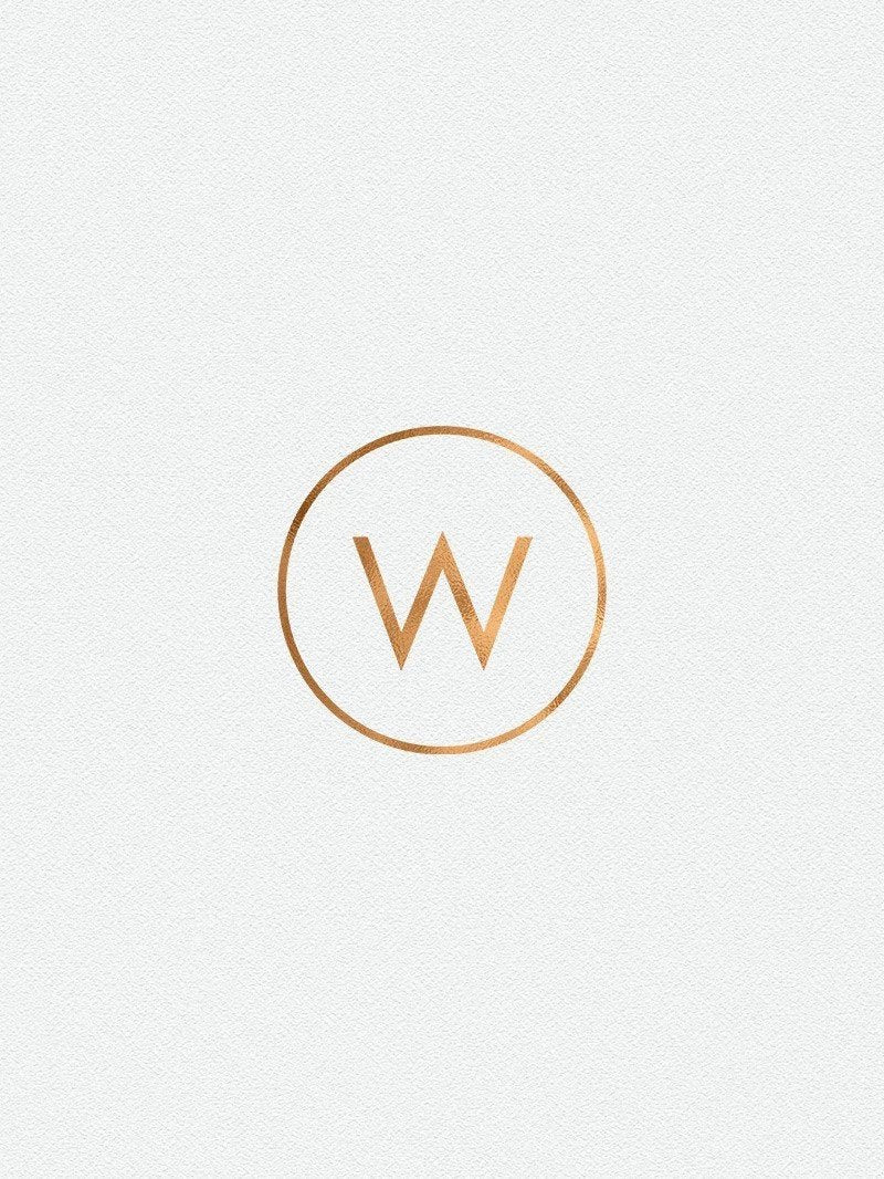 $200.00