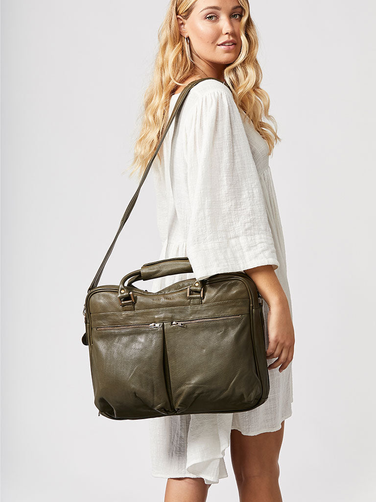 Olive